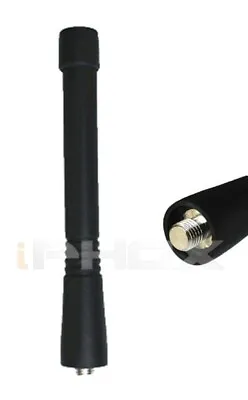 Antenna 4  VHF 136-174MHz For MOTOROLA GP300P110GP68PRO5150HT750CP200 M268 • $3.50