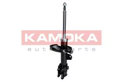 KAMOKA 2000138 Shock Absorber For Hyundaikia • $50.33