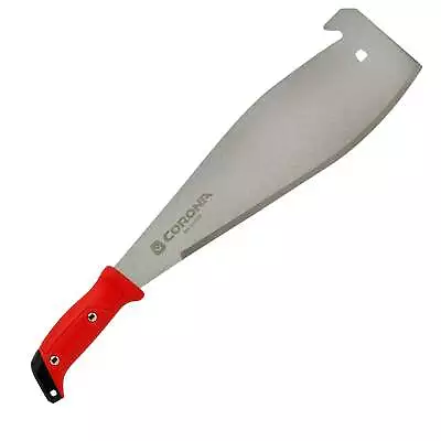 CORONA Machete Cane Knife • $54.95