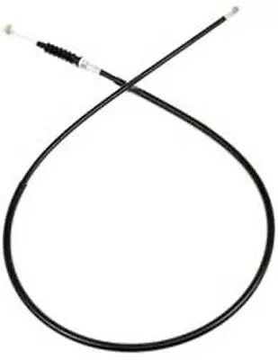 Motion Pro Replacement Throttle Cable Kit #01-0466 • $23.32