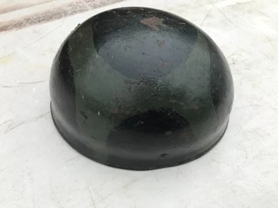 £995 • Buy British Paratroopers Helmet