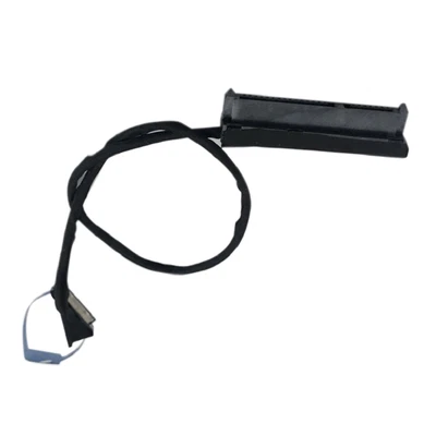 £9.08 • Buy HDD Cable Connector 50.4SU17.021 HDD Connector For HP DV7-7000