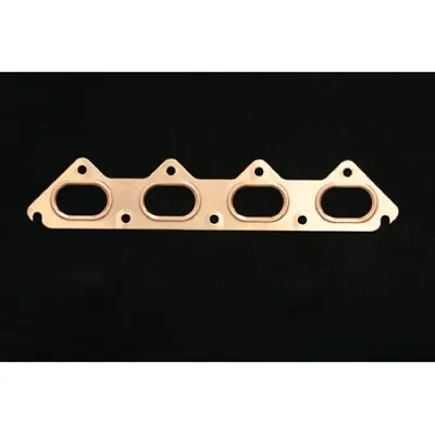 SCE Gaskets 9405 Pro Copper Header Gaskets For Mitsubishi 4G63 NEW • $46.51