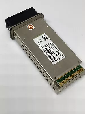 Cisco X2-10GB-SR V06 10GBASE-SR 10-2205-06 • $2