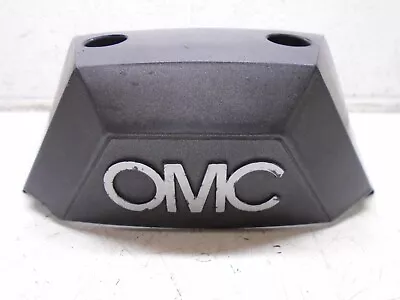 P1 OMC Cobra Gimbal Housing Top Cover Part Number 985403 • $17.95