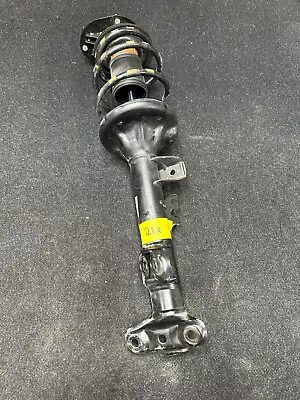 SACHS Shock Absorber Gas BMW LH Left Driver Front 95-99 BMW E36 M3 • $108