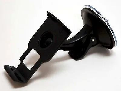 Magellan Maestro GPS Window Suction Mount 4350 4370 4250 3210 4200 3250 Holder • $6.56