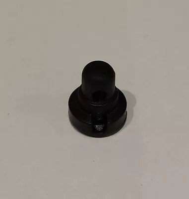 £4.89 • Buy Gaggia Classic Perfect Crema Pin Only