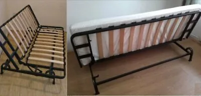 Ikea Exarby Sofa Bed Frame Replacement Slats • £7