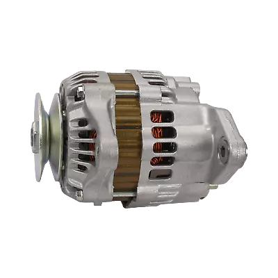 UniCarriers Alternator 2G301-6NF01 • $1146.96