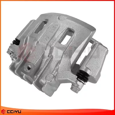 Rear Right Brake Calipers For 2000 2001 2002 2003 2004 Ford F-250 Super Duty • $68.57