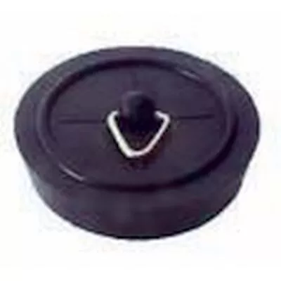 Caravan Sink Waste Plug MD1387 • £5.59