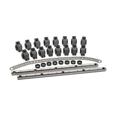 Proform 440-469 Roller Rocker Arms 1.6 Ratio For Chrysler Small Block V8 Engines • $429.95