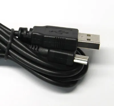 Charger Cable Cord For I-Mate Phone Jama 101 201 JaMin JAQ JASJAM JASJAR K-JAM • $14.99