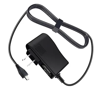 AC Adapter Charger Power Cord For VISUAL LAND PRESTIGE PRO 10D • $9.79