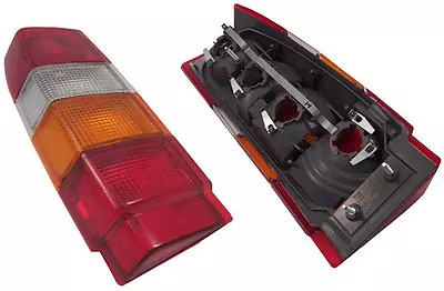 Volvo 740 940 960 WAGON Tail Light. NEW Left/Driver's Side 3518908 • $49.95