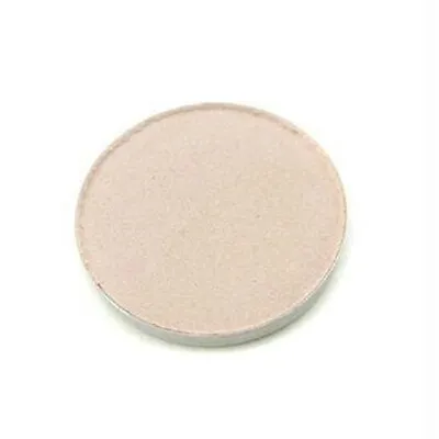 MAC Cosmetics Eye Shadow Refill Shroom - Full Sz 1.5 G/.05oz NIB 100% Authentic • $15.87
