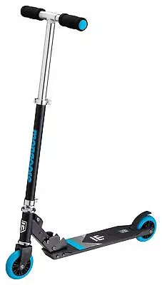 Trace Youth/Adult Kick Scooter Folding And Non-Folding Design Regular Light... • $60.41