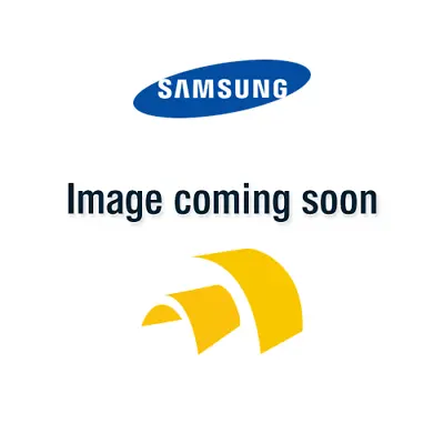 Samsung Front Loader Washing Machine Motor Drive Belt|Suits: Samsung WF8750LSW1 • $33.95