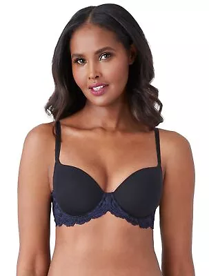 Wacoal 853322 Instant Icon T-Shirt Bra • $40.80