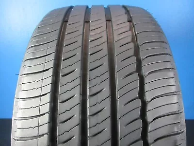 Used Michelin Primacy MXM4     255 35 18   8/32 Tread  No Patch  2393D • $172.25