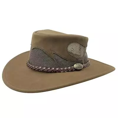 Jacaru 1021 Blaze Hat • $55.04