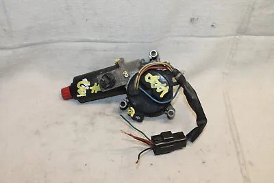 1990-1997 Mazda Miata 90 - 97 Passenger Front Right RH Headlight Motor #3 • $79.99