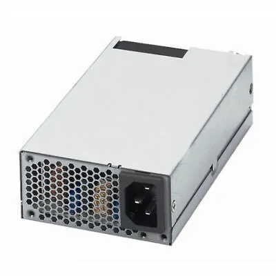 Power Supply Unit PSU P3 Connector For Acer EasyStore H340 H341 H342 Altos EM2 • £69