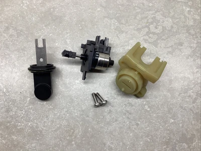 £35 • Buy Worcester Greenstar 34 35 37 38 40 42 Cdi Diverter Valve Assembly 87161068450