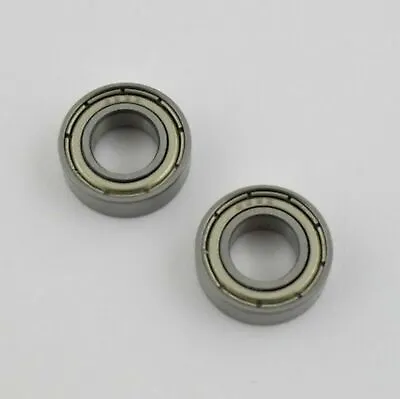 Canon - Set 2 -  Lower Fuser Roller Bearing  - XG9-0172-000 GM • £10