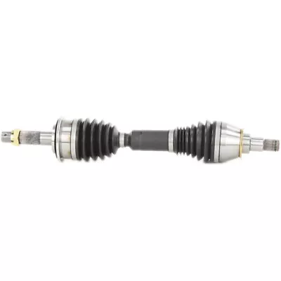 For Toyota Tacoma & 4Runner High Articulation Off Road Front CV Axle Shaft • $206.41