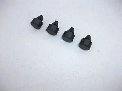 New Bonnet Stop Side Rubbers To Suit Ej Eh Holden Ute Sedan Wagon • $14.99