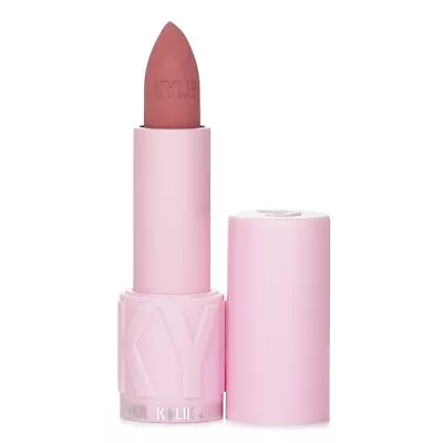 Kylie By Kylie Jenner Matte Lipstick - # 808 Kylie 3.5g Womens Make Up • $40.30