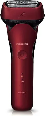 Panasonic LAMDASH ES-LT4P Men's Shaver AC100-240V • $202.64