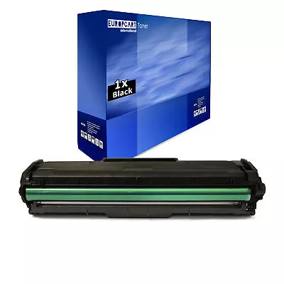 £25.82 • Buy Cartridge For Samsung SF-760-P ML-2160 ML-2162 ML-2164-W SCX-3405-FW SCX-3400-F