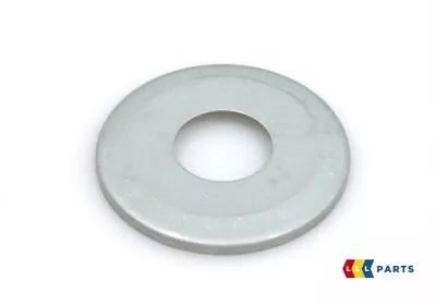 New Genuine Bmw 1 3 5 6 X Z Series Top Mount Bearing Dust Shield 1110196 • £10.25