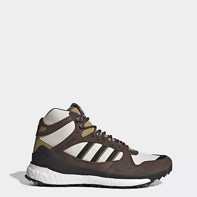 Adidas Originals AU Unisex Marathon Human Made Sneakers • $185