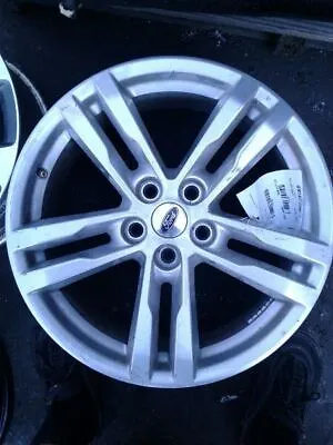 Wheel 18x7-1/2 Aluminum Fits 20-21 EXPLORER 110226 • $300