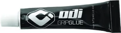 Odi Grip Glue - Handlebar Grip Adhesive Glue-motorcycle-atv-jetski-snowmobile • $6.99