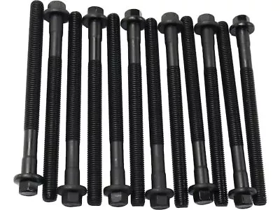 Cylinder Head Bolt For 1993-1997 Volvo 850 1995 1994 1996 MZ772XS • $37.10
