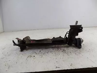 VW Jetta GLI 20th Power Steering Rack Gear Box MK4 00-05 OEM Golf GTI Audi TT • $144.99