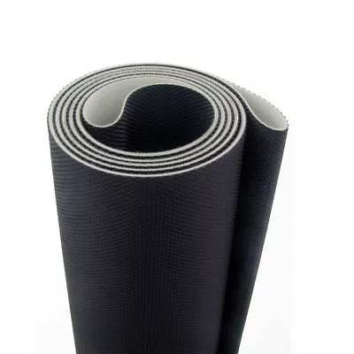 Pacemaster ProPlus II Treadmill Walking Belt Part Number AP2BLT • $169.99