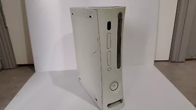 Xbox 360 Console - Tested Working • $30