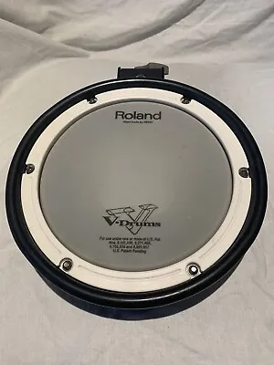 Roland HD-1 V-Drums Mesh Snare Head For Roland Electric Drum Kit • $85.61