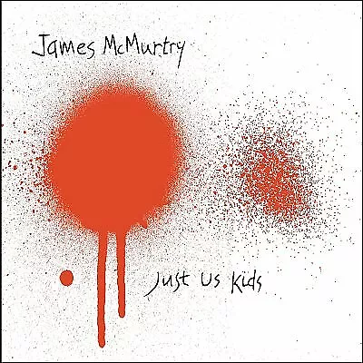 £13.26 • Buy James McMurtry : Just Us Kids CD (2019) Highly Rated EBay Seller Great Prices