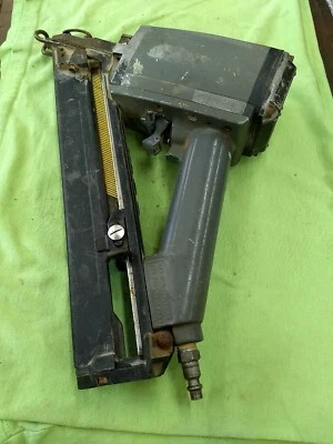 $80 • Buy (misc) Senco SFN1 2  Trim Nail Gun