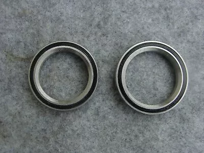 Replacement Bearing (Cartridge) For Head Set Tange Seiki 1 Inch Or 1 1/8 Inch • £18.65