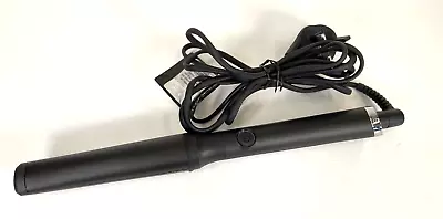 GHD Curve Curling Wand Hair Styler Curler CTWA22 • £49