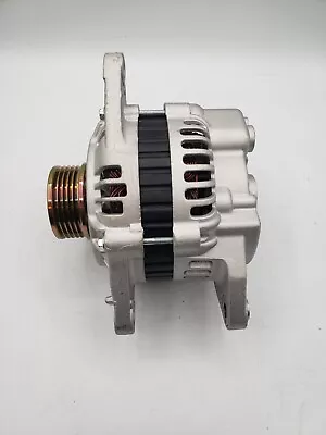 90A Alternator For Mitsubishi Eclipse 2.4L 2000-2005 Alt117 HD3.  • $68.89