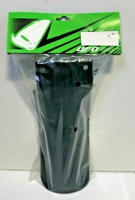 Kawasaki KX 250 125 Rear Shock Mud Flap Guard Protector 1991-2002 • $19.49